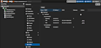 set up and manage your virtualization environment with proxmox ve