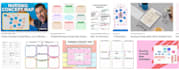 write nursing care plans and other delivery modalities