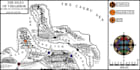 draw your fantasy map