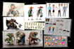 design characters concept art
