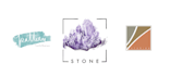 create an artistic and unique logo