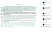 proofread or critique your creative writing