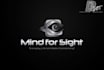 design a stunning logo