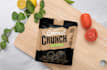 product label design and box package design for you