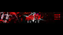 make you the perfect youtube banner and logo in 1 day
