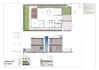 make interior mood boards 2d and 3d floor plans