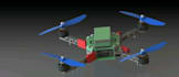 assist in mechanical engineering reports and projects