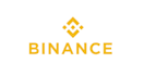 develop custom bybit and binance bots
