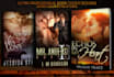 create an erotica ebook cover
