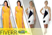 do any photos background removal superfast