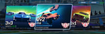 provide professional SSL rocket league coaching