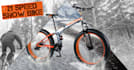 design an eyecatching facebook ad image