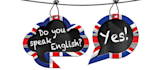 teach and tutor you in english