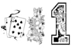 create a gorgeous tattoo design based on your idea