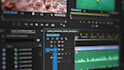 edit your videos in a cinematic way