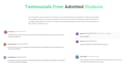 deeply edit your medical school, residency, or fellowship personal statement