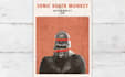 design a cool gig poster for your band or music event