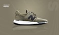 professionally edit your product photos using photoshop