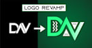 do a professional redesign of your current logo or ai design