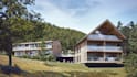 create beautiful architectural rendering