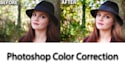retouching,background removal,color collection, twitch