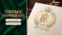 design a logo that speaks before you do