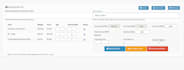 provide a complete retail or point of sale software