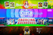 design an awesome youtube logo and banner