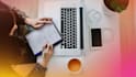proofread, polish, and edit your screenplay