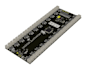 design your pcb in kicad