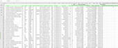 do web scraping, data mining, collection, extraction, crawling from any website