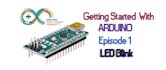 arduino programming projects and microcontroller based project