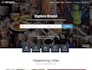 build a directory website with wilcity, listingpro or geodirectory