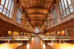 edit your law school application