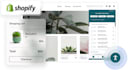 build your professional dropshipping shopify store or shopify website design