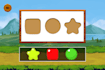 create 2d game or mobile app using solar2d