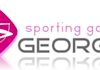 design professional,beautiful transparent ornormal logo for your website,product,brand
