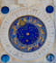 predict your future and create report using vedic astrology