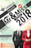 design posters, banner and broucher