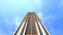 do detailed architectural drawings and structural drawings