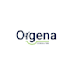 create eye catching, concept driven logo designs