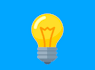 do 2d gif animation