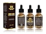 design packaging, pouch, tube label and bottle label design