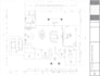 do your floor plan in auto cad, convert PDF to cad drawings