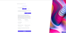 create bubble io web app, mvp, tools and dashboards