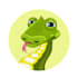draw cute animals cartoon