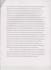line edit your fiction book manuscript