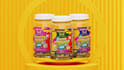 cosmetics, box, pouch, bottle packaging label and product design for amazon ebc