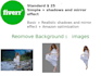 iwill remove the background of your images professionally