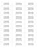 mail merge for avery mailing labels, letters, envelopes